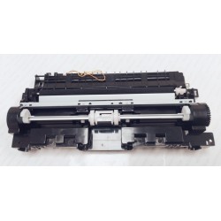 Вузол захоплення паперу Canon MF3010 тільки FM0-0542-000000