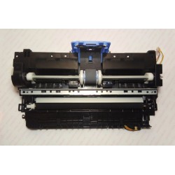 Вузол захоплення паперу Canon MF4730/4750/4780 тільки/ MF217/216/215/212/211 ТІЛЬКИ/ MF231 тільки FM0-3686-000000