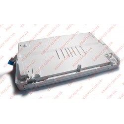 Вузол сканера в зборі HP LJ Pro M130 / M132 / M134 / M227 / M230 RM2-6989-000000 / RM2-6989-000CN /G3Q57-40003 / G3Q57-60101 (3205475)