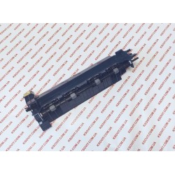 Вузол виходу паперу Samsung ML-2950/M2626/2675/2826/2825/2876/SCX-4728/4729/Ph3052,JC61-04385A