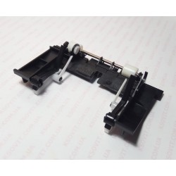 Вузол подачі паперу Samsung ML-2160 / 2165 / 2167 / 2168 / SCX-3400 / SL- M2022/M2020/M2021/M2070/ M2071/Ph 3020 JC61-04446A