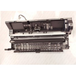 Вузол направляючої в зборі Samsung ML-2160/2165/2167/2168/SL M2020 Ph 3020 JC93-00514A(70262311)