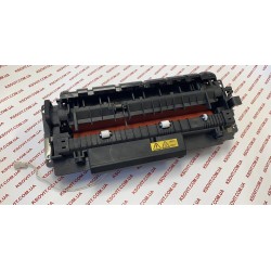 Вузол термозакріплення / піч в зборі Samsung CLP510 / Xerox Phaser 6100 MFP JC96-03239A REM 