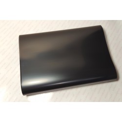 Вузол перенесення зображення Samsung CLP-310 / CLP-315, JC96-04840A - Полотенце (3205486)