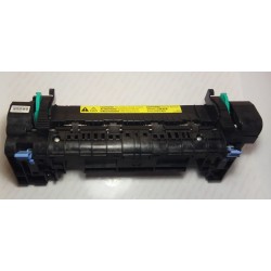 Вузол термозакріплення / піч в зборі HP LJ CLJ 3500/ 3550/ 3700 rem Q3656A | RM1-0430-130CN | Q3656-69001 | RM1-0430-090CN | RM1-0430-000CN