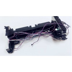 Вузол захоплення паперу HP CLJ CM1415/CP1515/1525, RC2-1946/RC2-1971