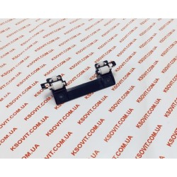 Вузол протяжки паперу HP LJ M1536 / Canon 4410 LJ RC3-0520/RC2-9413 / RC2-9480 / RC2-9481