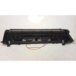 Вузол виходу паперу в зборі HP LaserJet M401 (Paper Delivery Assembly ), RC3-2447-000 / RC3-2447-000B