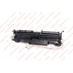 Вузол захоплення паперу HP LJ Pro M402 / M403 / M426 / M427 RC4-3098-000CN RC4-3028-000CN  
