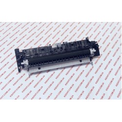 Вузол переносу HP CLJ Pro M254/255/280/281, RC4-3852