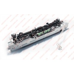 Вузол термозакріплення / піч в зборі HP LJ Pro M101 / M102 / M104 / M106 / M129 / M130 / M132 / M134 / M133 / CANON I-SENSYS LBP112/ LBP113/ MF112/ MF113, RC4-7921 / RM2-6963-000 / RM2-6963-000CN /RM2-1652-000 / RM2-1652-000CN ОРИГІНАЛ(3207336)