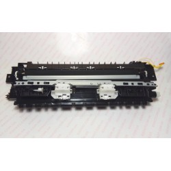 Вузол захоплення паперу HP LJ Pro M130 / M132 / M134 / M203 / M227 / M206 / M230 / MF112/ MF113 RC4-7983, RC4-7748
