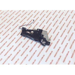Привід дуплекса HP LJ Pro M203/227 (вкл RU9-0745,RU9-0741,RU9-0748, RU9-0747,RU9-0740), RC4-8015