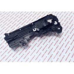 Привід дуплекса в зборі HP CLJ Pro M280/M281/M254/M255, RC5-1939 (RC5-1984 / RC5-1985)