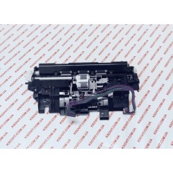 Вузол подачі HP CLJ Pro M254/255/280/281, RC5-1966 (RC5-1996)