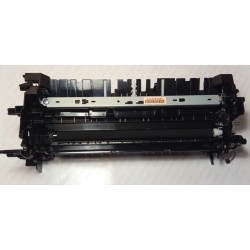 Вузол захоплення паперу HP LJ M15 orig RC5-4271 / RC5-4272 (3204848)