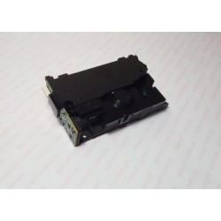 Блок сканера / лазера HP LJ M15 / M17 / M28 / M30 RC5-4301 (3205555)