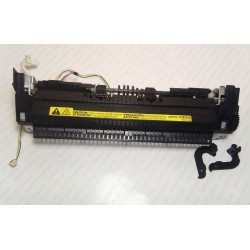 Вузол термозакріплення / піч в зборі HP LJ 1018 / 1020 RM1-2087 / RM1-2096 