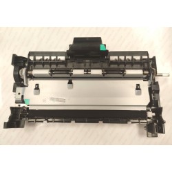 Вузол реєстрації в зборі HP LJ P2035 / P2055, LBP-665 / 6300 / iR1133 / 1133A / 1133iF, RM1-6419-000 | RM1-6419-000CN