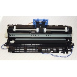 Вузол подачі паперу в зборі HP LJ Pro M1212nf / M1132 / M1214 / M1217 / P1102, RM1-7737-000CN