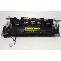 Вузол термозакріплення / піч в зборі HP LJ Pro M203 / M227 / M206 / M230 RM2-0815-000 / RM2-0815-000CN / RM2-0815-000000 / RM2-0836-000 | RM2-0836-000CN | RM2-0836-000000