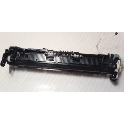 Вузол термозакріплення / піч в зборі HP LJ M15 / M17 / M28 / M30 RM2-2107-000000 / RM2-2107-000CN / RM2-2130-000000 | RM2-2130-000CN ОРИГІНАЛ