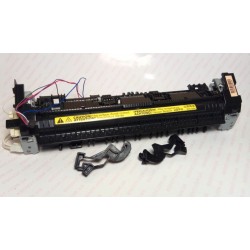 Вузол термозакріплення / піч в зборі HP LJ Pro MFP M125 / M127, RM2-5134