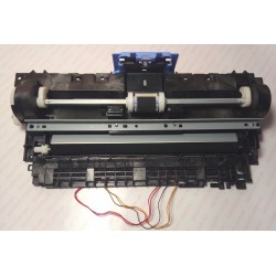 Вузол подачі паперу в зборі HP LJ M125 / M126 / M127 / M128 / M26A  RM2-5135 