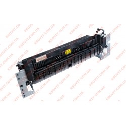 Вузол термозакріплення / піч в зборі HP LJ Pro M402 / M403 / М404 / M426 / M427 RM2-5425-000CN/RM2-2555
