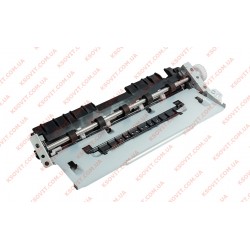 Вузол реєстрації в зборі HP LJ Pro M402 / M403 / M426 / M427 / M501 / M506 / M527 RM2-5671-000CN/RC4-3113