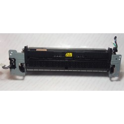 Вузол термозакріплення / піч в зборі HP LJ Pro M501 / M506 / M527, Canon LBP-3120, RM2-5692-000000 | RM2-5692-000CN OEM(3207343)