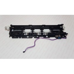 Вал реєстрації HP CLJ M377 / M452 / M477 RM2-6374-000CN | RM2-6374-000000