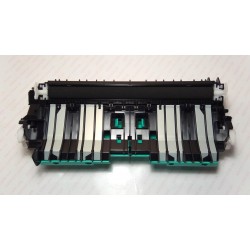 Вал перенесення для апаратів з дуплексом HP CLJ M377 / M452 / M477 в зборе RM2-6397-000CN | RM2-6397-000000 (3204416)