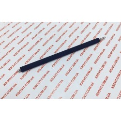 Вал перенесення (коротрон) Samsung ML-166x/186x/216x/SCX-320x/340x JC66-02709A (3204391)