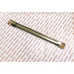  Вал перенесення (коротрон) Xerox DC 240/242/250/252/260/ 5000/700 WC P7655/P7665/ P7675/P7755/P7765/ XC520/ XC540/ XC550/XC560/XC580/ Color C60/C70 013R00650/ 013R00630/ 013R00637/ 013R00638