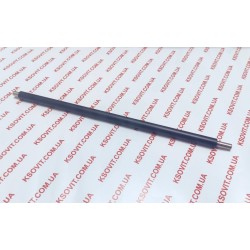 Вал первинного заряду Kyocera ECOSYS M5521/M5526/P5021/P5026, аналог CET501010/ CET251040 