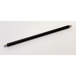 Вал первинного заряду HP 136A LJ M211/M212/M236/Canon для LBP-122dw 071/ 071H/W1360A/W1360X