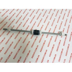 Вузол ролика Samsung захоплення паперу із касети в зборі Samsung ML1660/ML1661/ML1677/ ML1667/ML1670/ML1671/ML1675/ML1676 /ML1665/ML1860S/ML1865W/SCX 3200 /SCX 3205/ SCX 3205W JC93-00212A