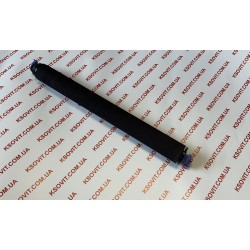 Вал перенесення (коротрон) Samsung CLP-500/510/550/Phaser 6100 JC97-02304A  / JC96-03238A