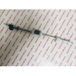 Вал вузла захоплення в зборі HP LJ PRO CP1025/ M175/ M176/ M177/ M275 / LBP-7010c/7018c RC3-0169(70262173)