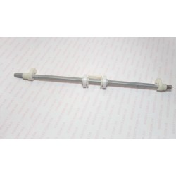Вал вузла захоплення в зборі HP LJ M225 / M226 (Pick Up Roller), RC3-4874