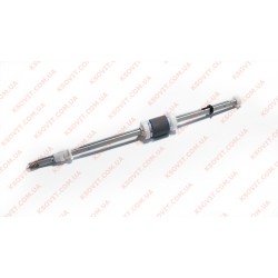 Вал вузла захоплення в зборі HP LJ Pro M102a / M130a / M203 / M227 / M206 / M230 RC4-7793-0000 с муфтой RU9-0691-0000 (3207299)