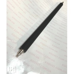 Вал магнітний в зборі Xerox WC3335 / 3345 (106R03623 / 106R03621) ML-D204S/M3225/M3825/M3375/4025  (3204345)