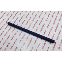 Вал проявлення Pantum P3010/P3300/M6700/M6800/M7100 (TL-420) (DR) (3207371)
