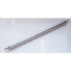 Вал магнітний в зборі Toshiba e-St163/203/165/205/166/206/167/207/237 ROLLER-MG-377/ROLLER-MG-371 6LH23270000 / 6LA81650000  (3204330)