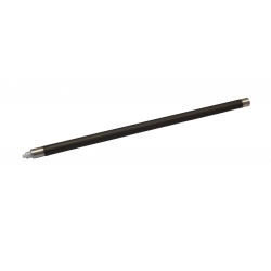 Вал магнітний Canon LBP-122dw 071/HP M211/M212/M236 136A W1360A