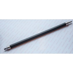 Вал магнітний в зборі HP LJ 5 L,1100,1200,1300 без бушинків (3204304)