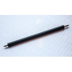Вал магнітний в зборі Samsung ML-1610/1615/1640/1641/3050/ 2010/2015/2240 /2241/2510/2570/2571 (3204328)