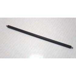 Вал первинного заряду HP LJ CF257A для принтера HP LJ CF257A LJ Pro M433a, M436n, M436dn, M436nda