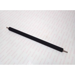 Вал перенесення (коротрон) HP LJ P2030, P2050 / iR1133/ LBP6300dn/6650dn/6310/ LBP6680/6670/ MF5880/5840/ MF5980/5940/6780/5960/5950/5930/ MF6680 RM1-6450-000000 | RM1-6450-000 | RM1-6450-000CN (3204401)